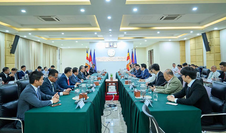 /2026/08/cambodia-china-agro-partnership-sparks-new-export-push-52000-640817.htm
